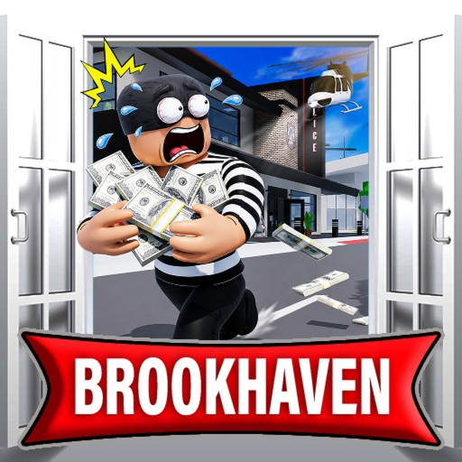 Brookhaven