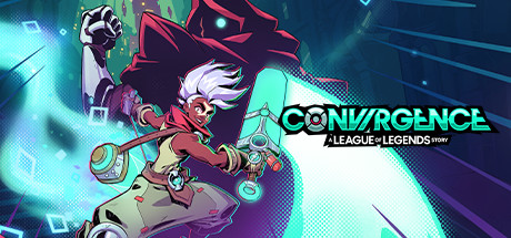 League of Legends