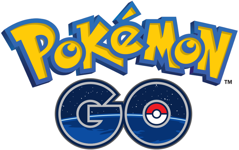 Pokemon GO